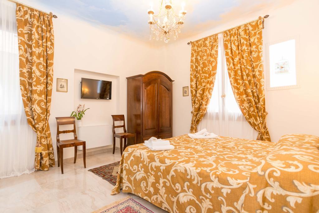 Apartment Ca' Loc-09522