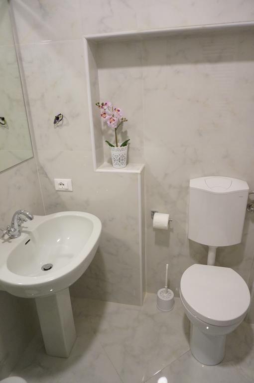 Apartment Ca' Loc-09522