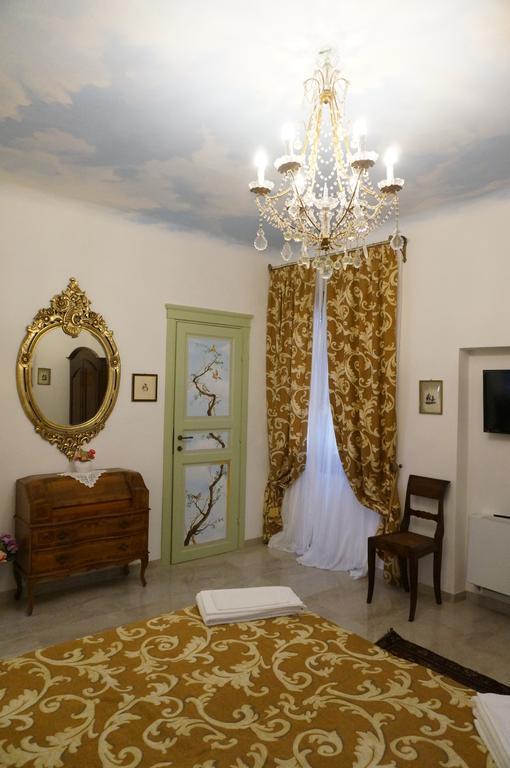 Apartment Ca' Loc-09522 Venice