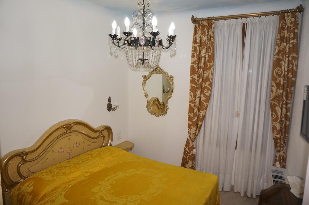 Apartment Ca' Loc-09522 Venice