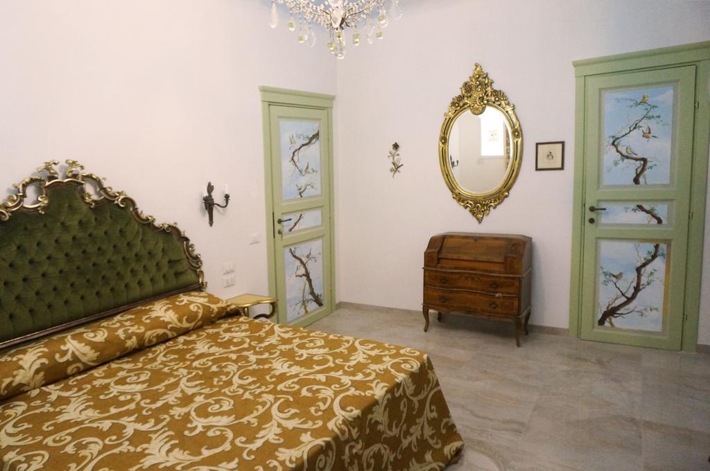 Apartment Ca' Loc-09522 Venice