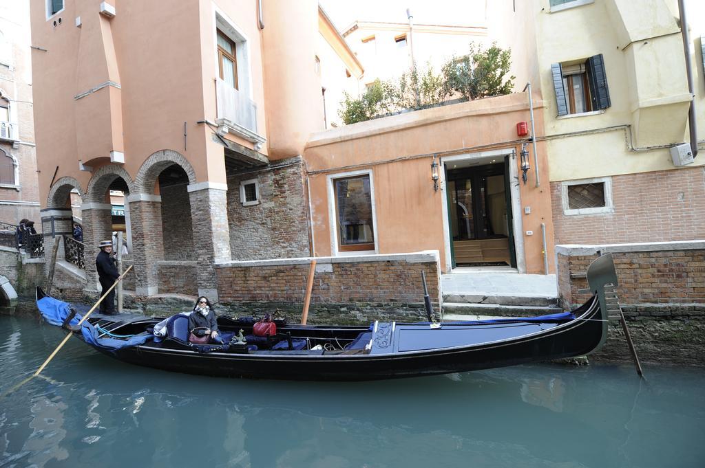 Hotel Le Isole 3*