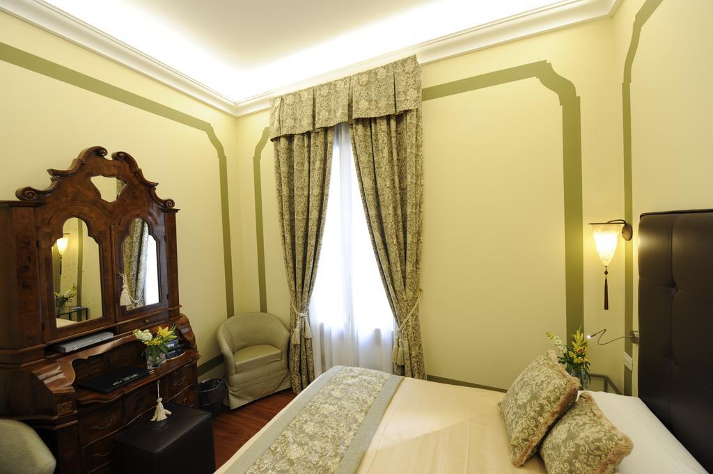 Hotel Le Isole 3*