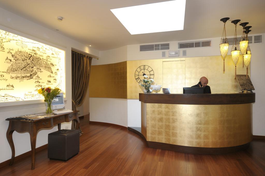 Hotel Le Isole 3*