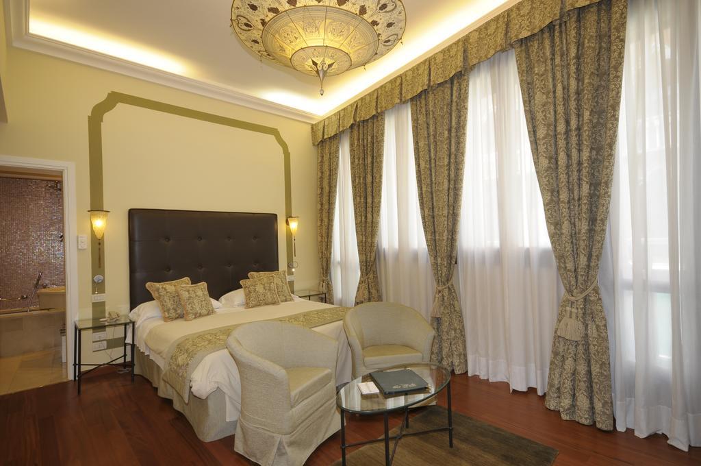Hotel Le Isole