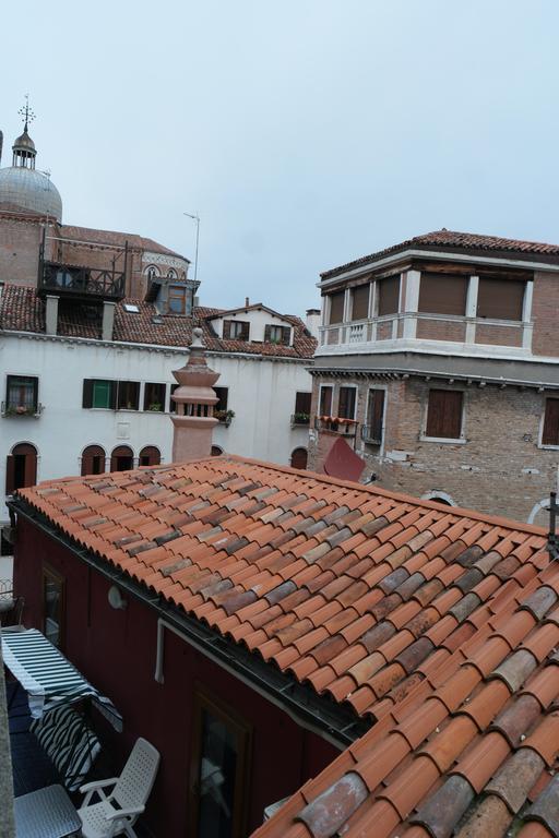 Savoia E Jolanda Venezia