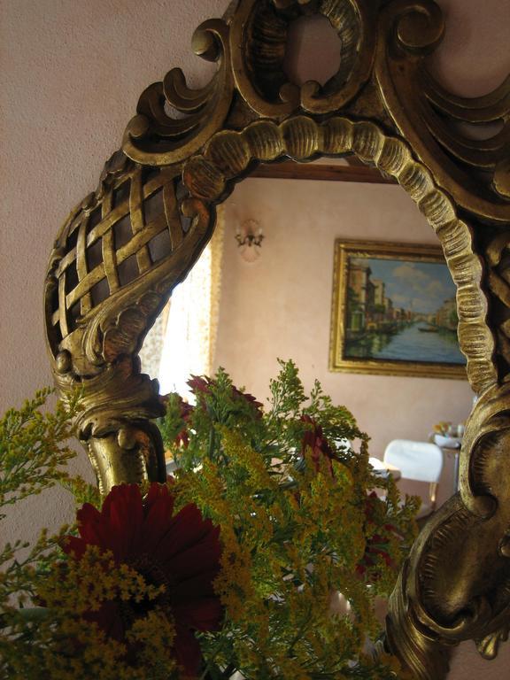 Appartement San Simeon