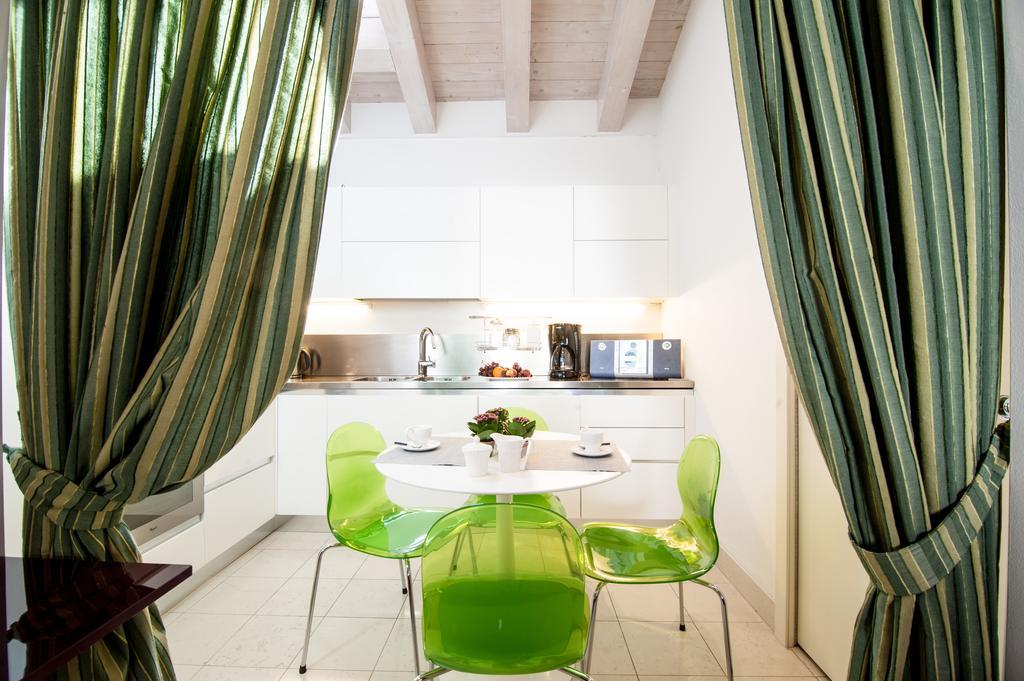 Cà Degli Archi Venezia