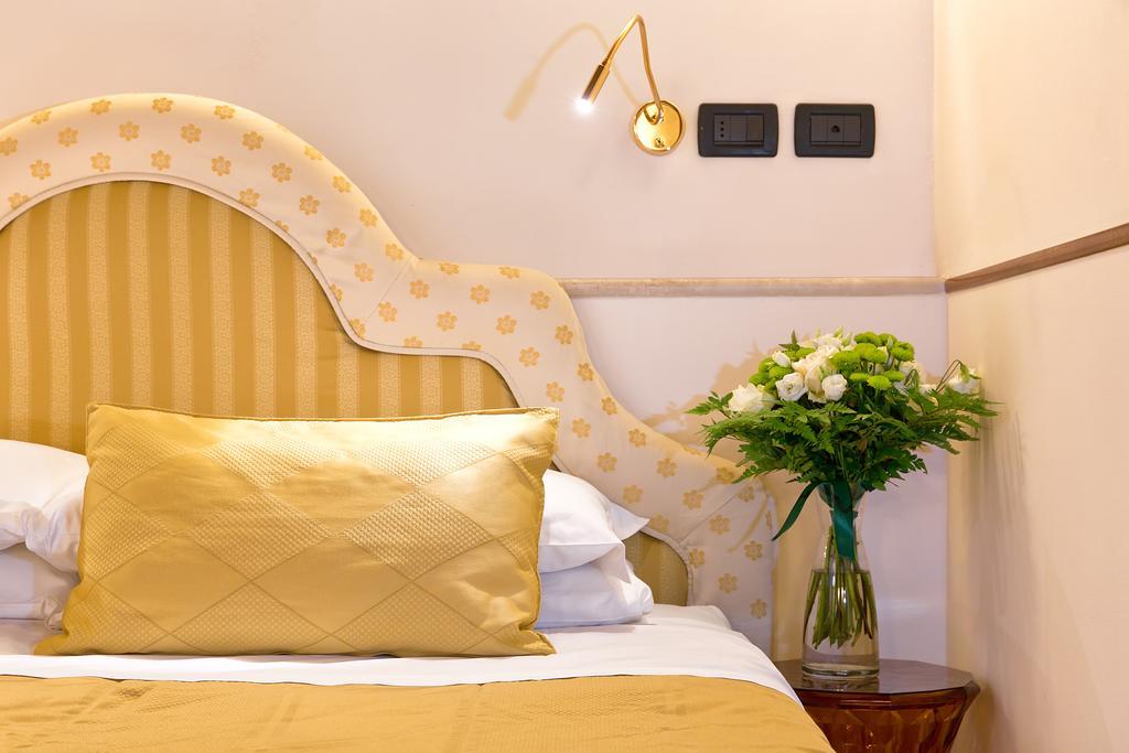 Bed & Breakfast Ca' San Giorgio 2*