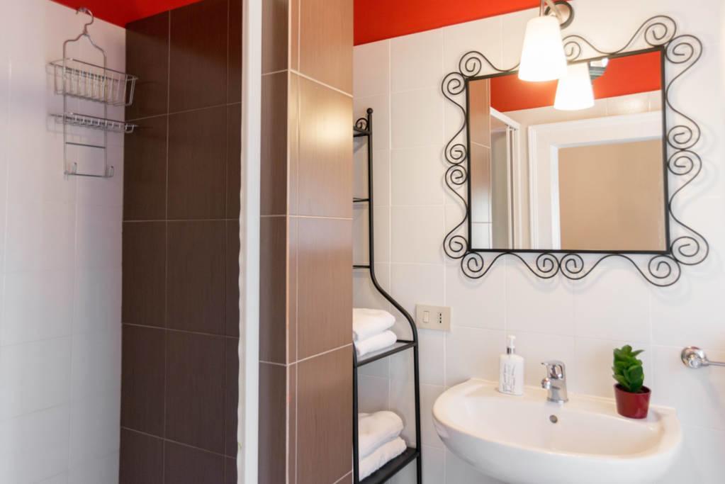 Maison d'hôtes Residenza Quaggio Ca' Grimani 2*