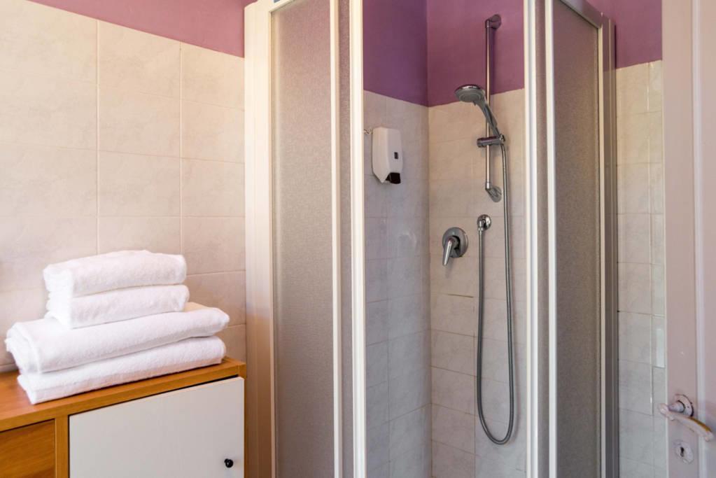 Maison d'hôtes Residenza Quaggio Ca' Grimani 2*