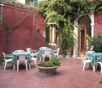 Tivoli Venise