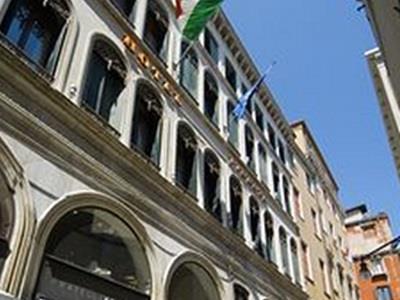 Firenze Venezia