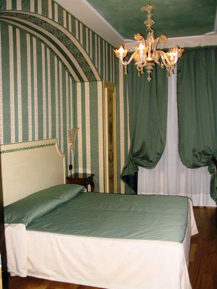 Belle Epoque Venezia