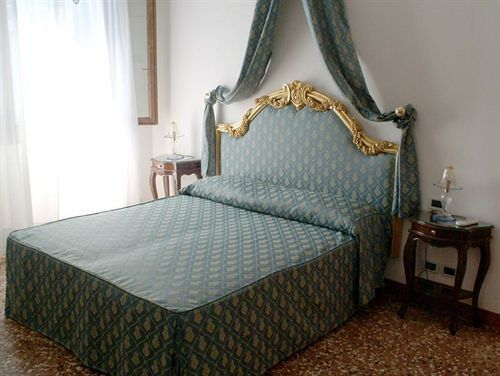 Affittacamere Ca' Formosa Venezia