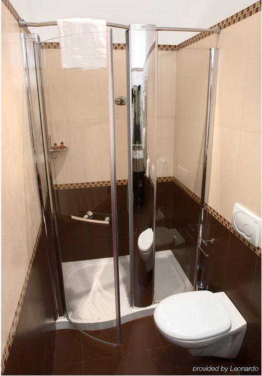 Ca' Gottardi Bed & Breakfast 3*