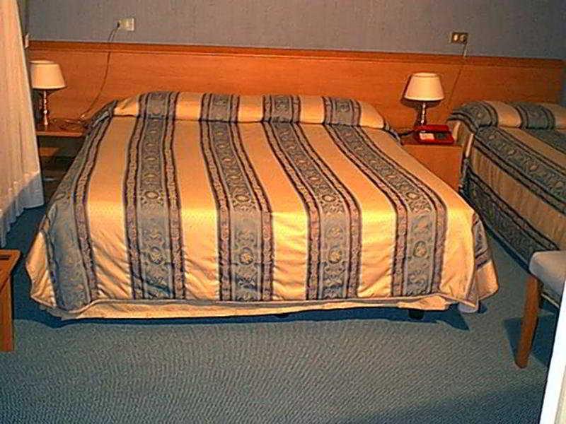 Hotel Nazionale 3*