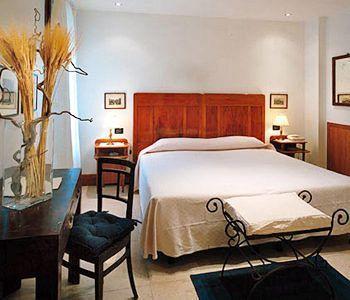 La Calcina Hotel Venise