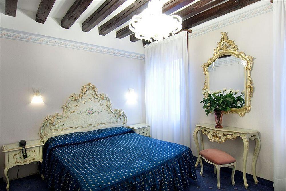 Diana Hotel Venetië