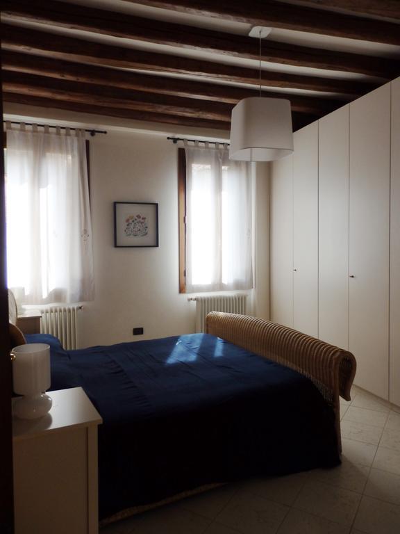 Alla Crea Appartement