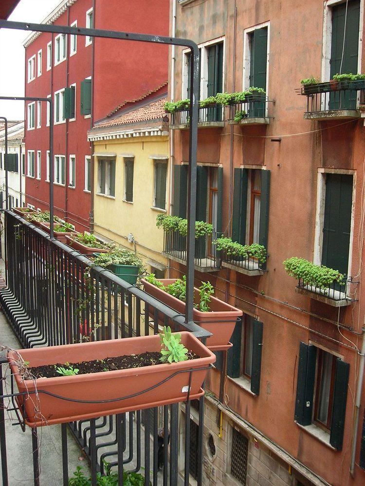 Alloggi Agli Artisti 2* Venise
