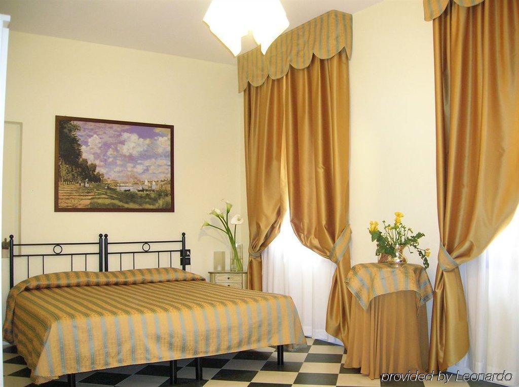 Alloggi Agli Artisti 2* Venise