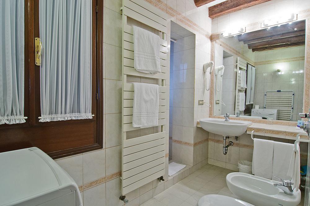 Sant'angelo - Fenice In Appartement