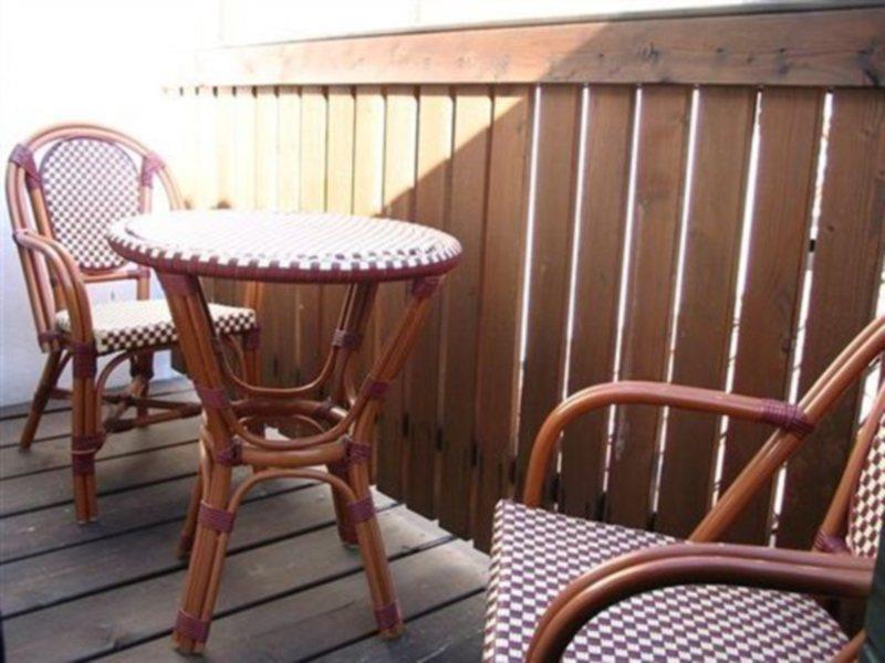 Bed & Breakfast Al Leon