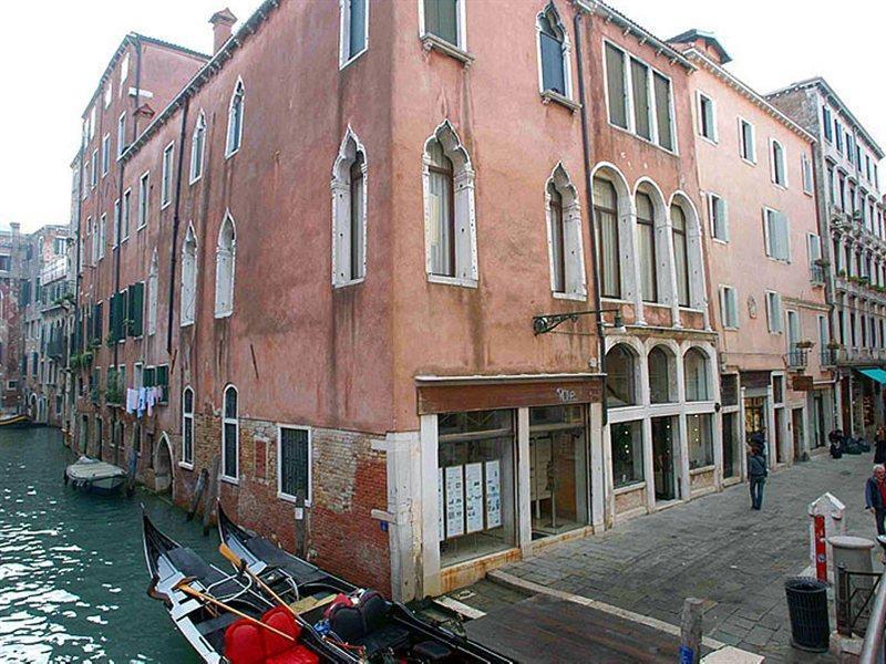 Gasthof Ca' Del Campo Venedig