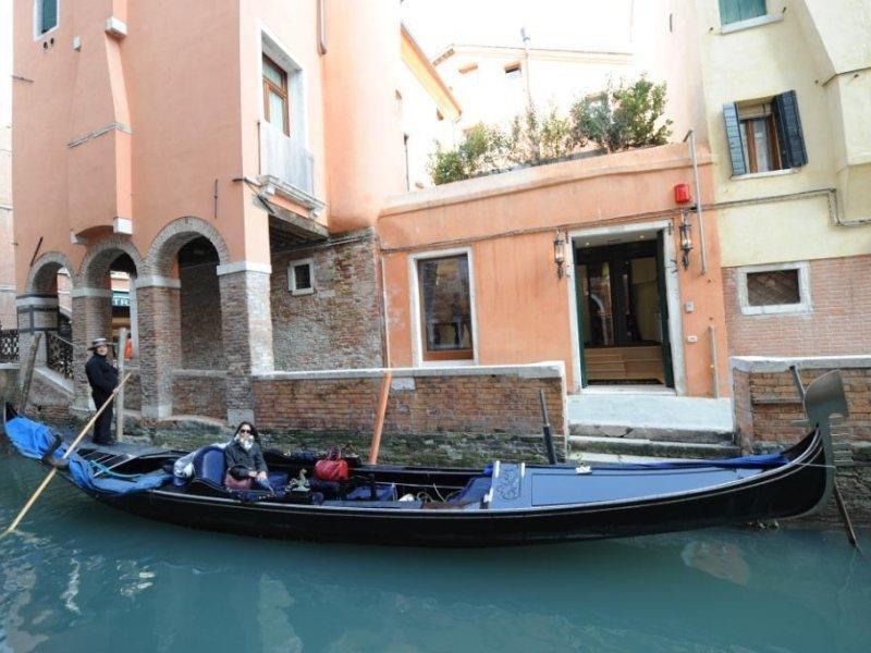 Hotel Le Isole 3*