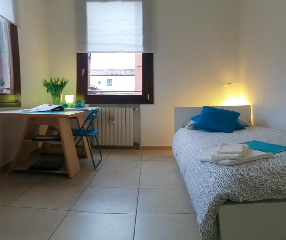 Apartment Ca Giacomo - Lovely In The Historic Center Of Venedig