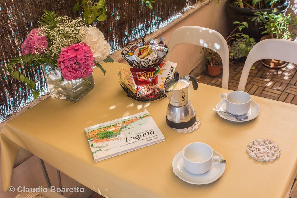 Affittacamere Residenza Al Pozzo