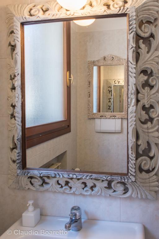 Affittacamere Residenza Al Pozzo 2*