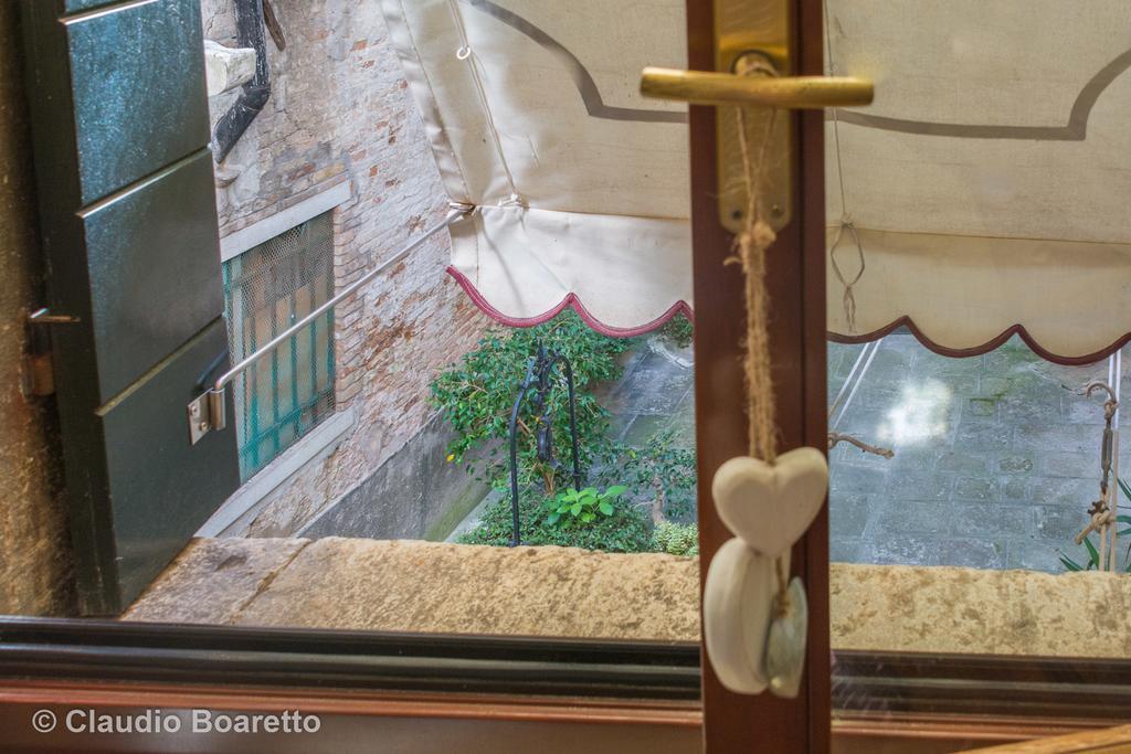 Affittacamere Residenza Al Pozzo