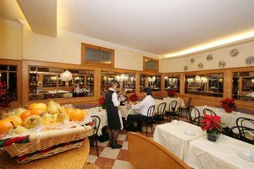 Gasthuis Ca Rialto 3*