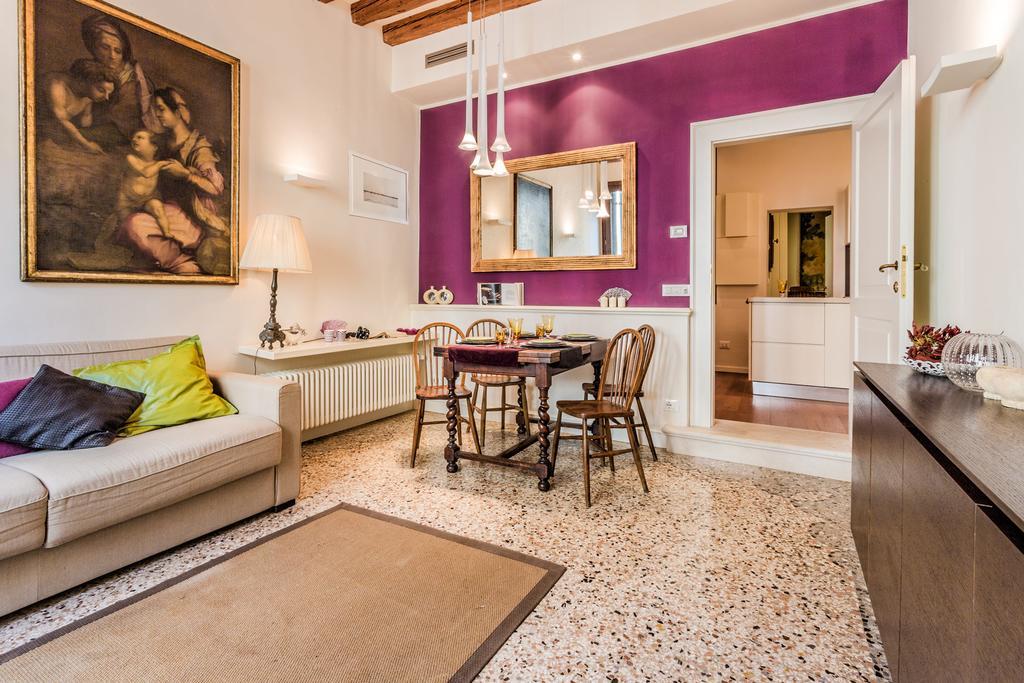Appartamento Dream House