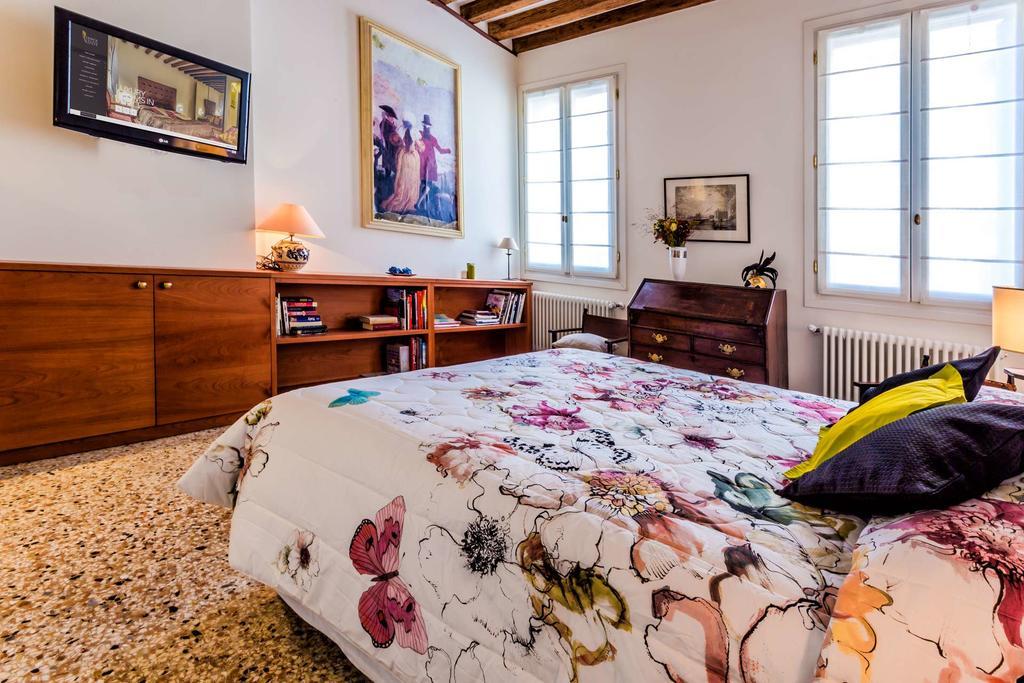 Appartamento Dream House Venezia