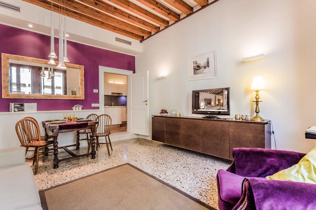 Dream House Venezia