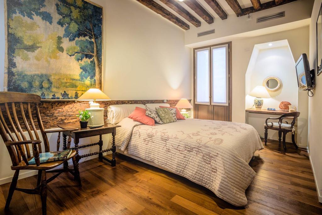 Appartamento Dream House