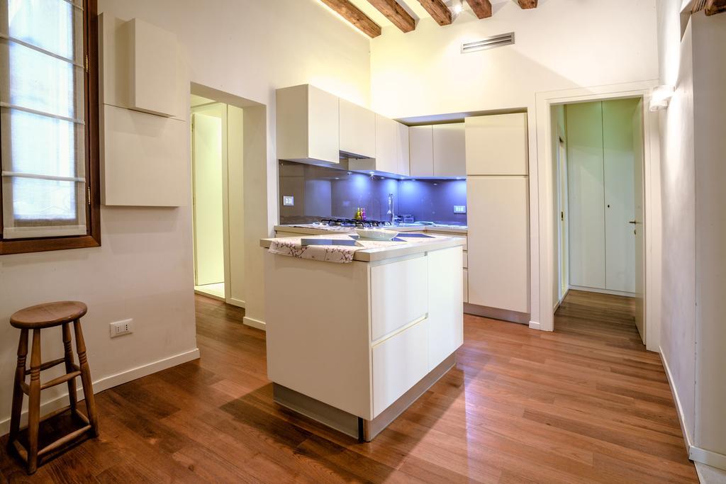 Dream House Venezia