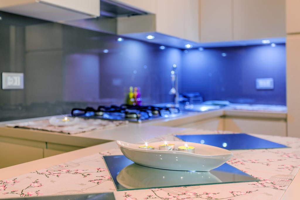 Appartamento Dream House