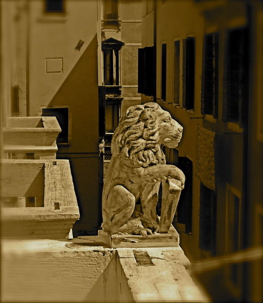 Gasthuis Ca' Bragadin E Carabba 3*