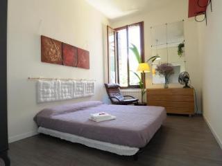 Couette-café Venice-bb-venezia 5*