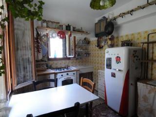 Couette-café Venice-bb-venezia 5*