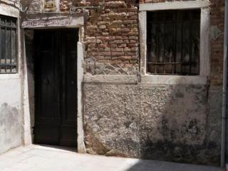 Gasthof Ca' Maria Callas Venedig