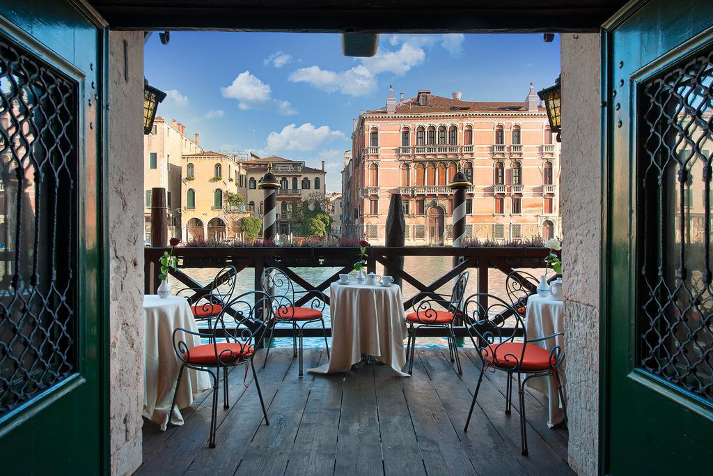 Residenza D'epoca San Cassiano Hotel