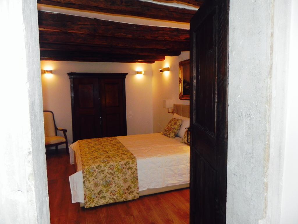 Appartement Apartments-rialto 1 - 2 - 3 Venetië