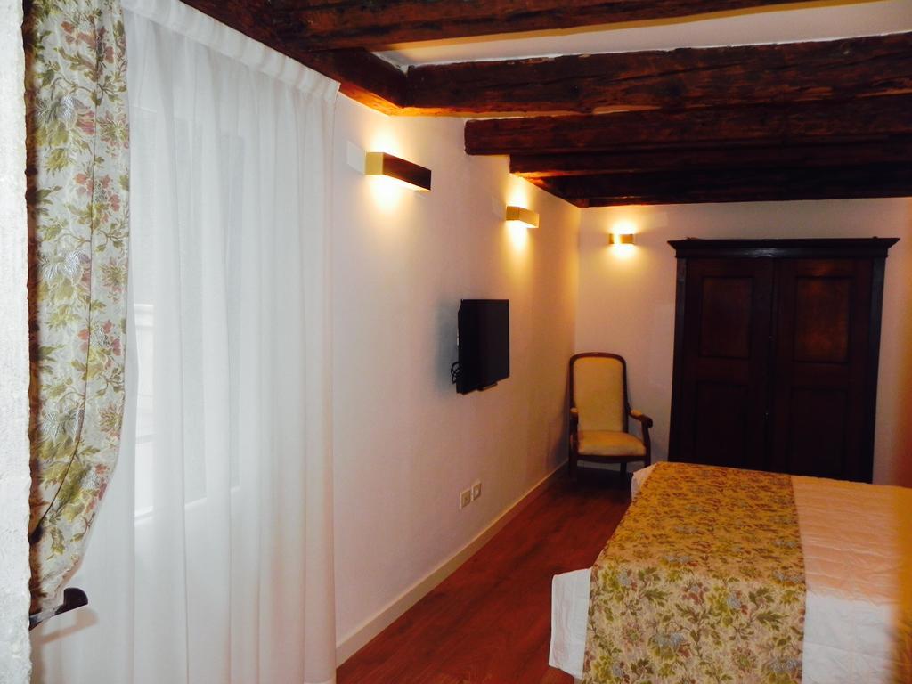 Appartement Apartments-rialto 1 - 2 - 3 Venetië