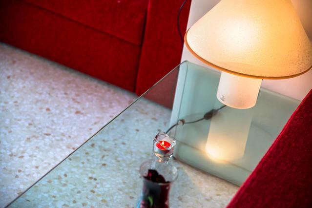 Appartamento Elisabeth Waterfront *