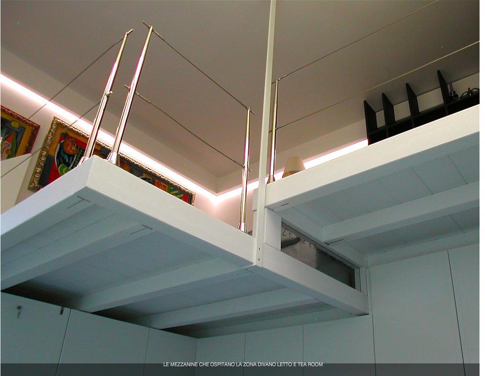 Appartement Venicedire Venise